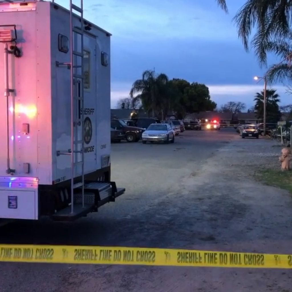 Man diverts wine truck for solo freeway tasting Local Turlock